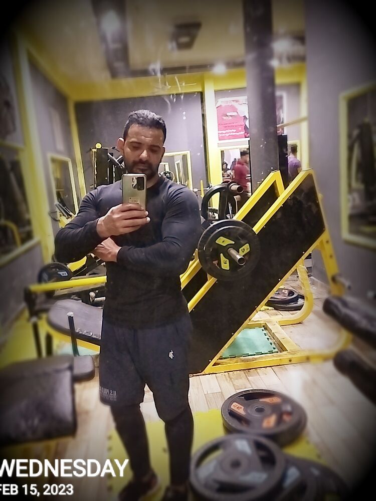 ���������� �����-���������, ���� ������� �����, 41 ���, ������������ ��� ������, ����� � ���������, ���������