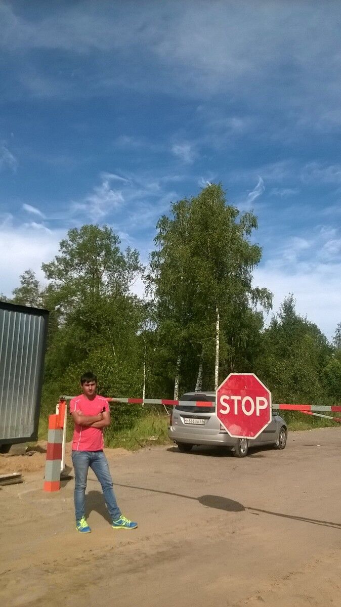  9987419  , 30 ,    