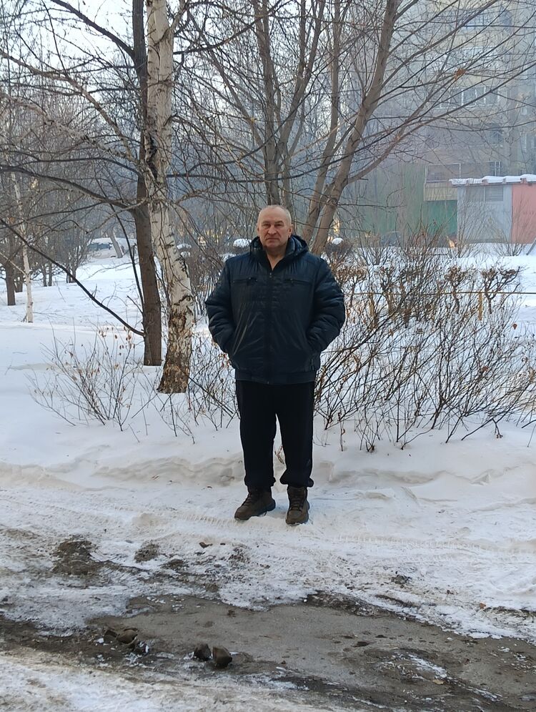 ���� 55817109 ������� ��������, 55 ���, ���� ���������� � �����