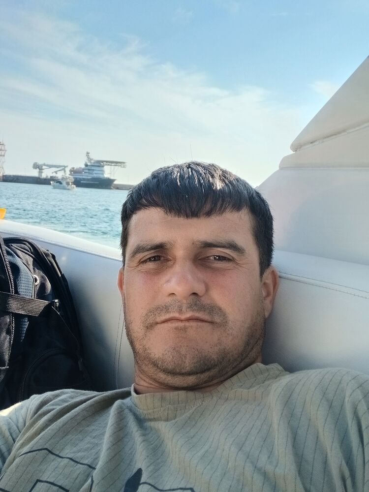  53188349  Dima, 40 ,    
