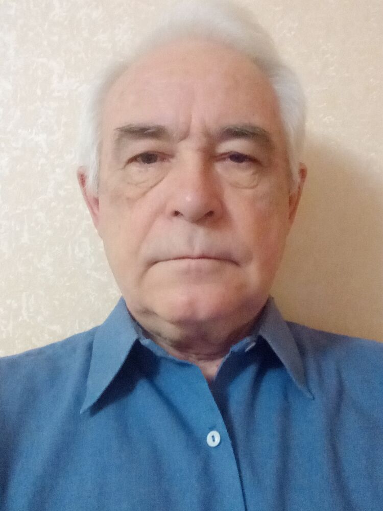 ���� 55581359 ������� ������, 76 ���, ���� ���������� � ������