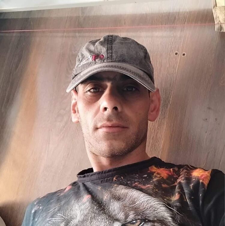 ���� 43506369 ������� �����, 36 ���, ���� ���������� � ������