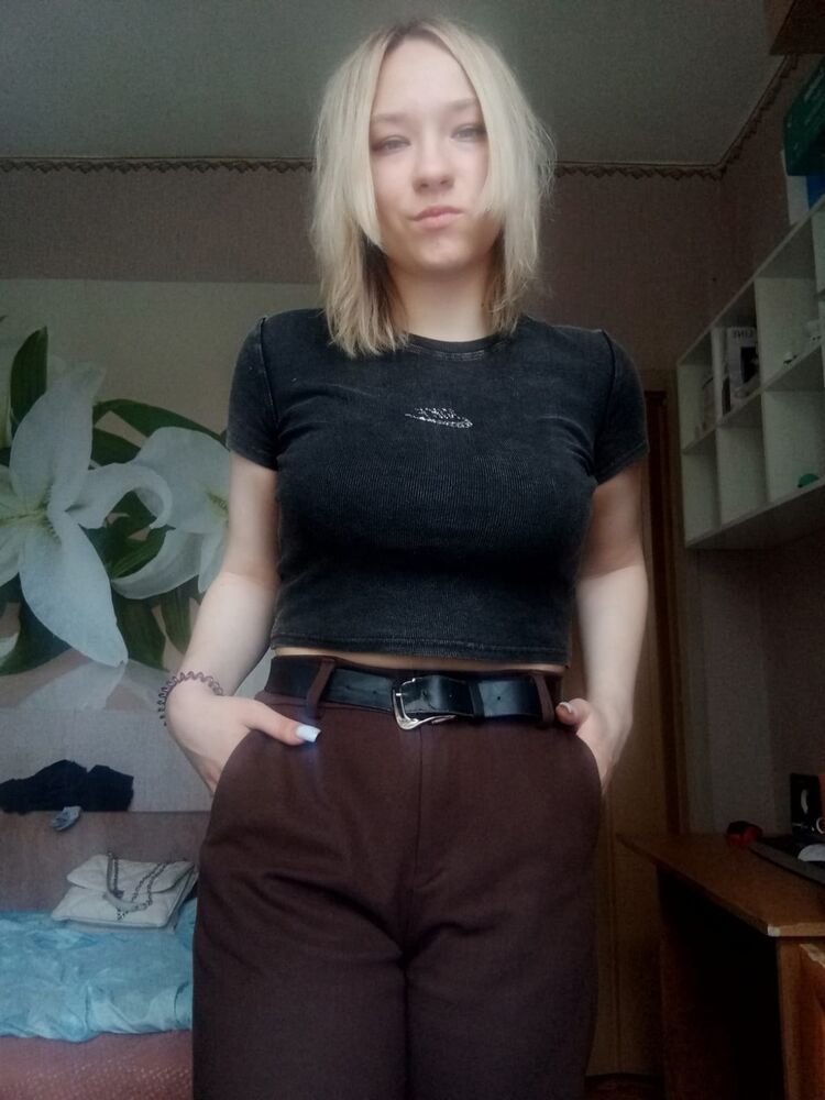  ,   , 21 ,   ,   , c 