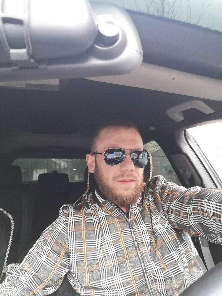 ���������� ������, ���� ������� ���������, 40 ���, ������������ ��� ������, ����� � ���������, ���������