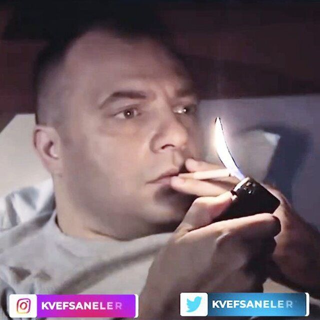  ,    , 30 ,   ,   , c 