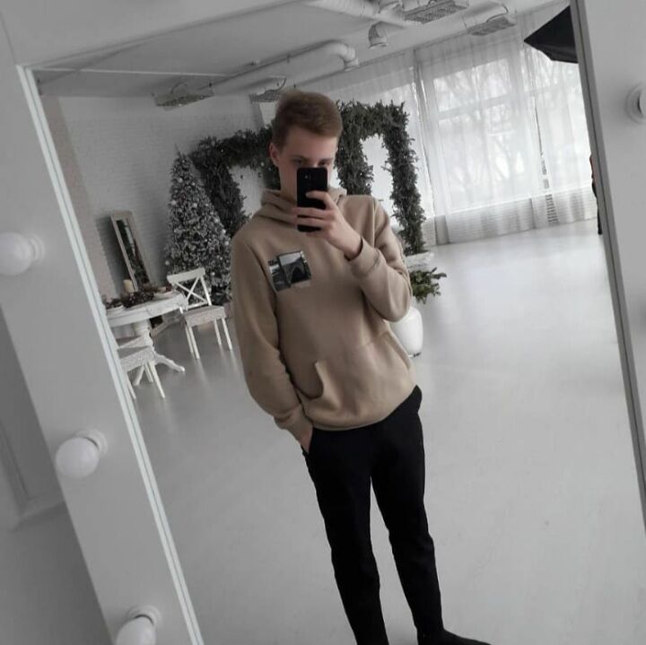 ���� 31292789 ����� �����, 23 ����, ���� ���������� � ������