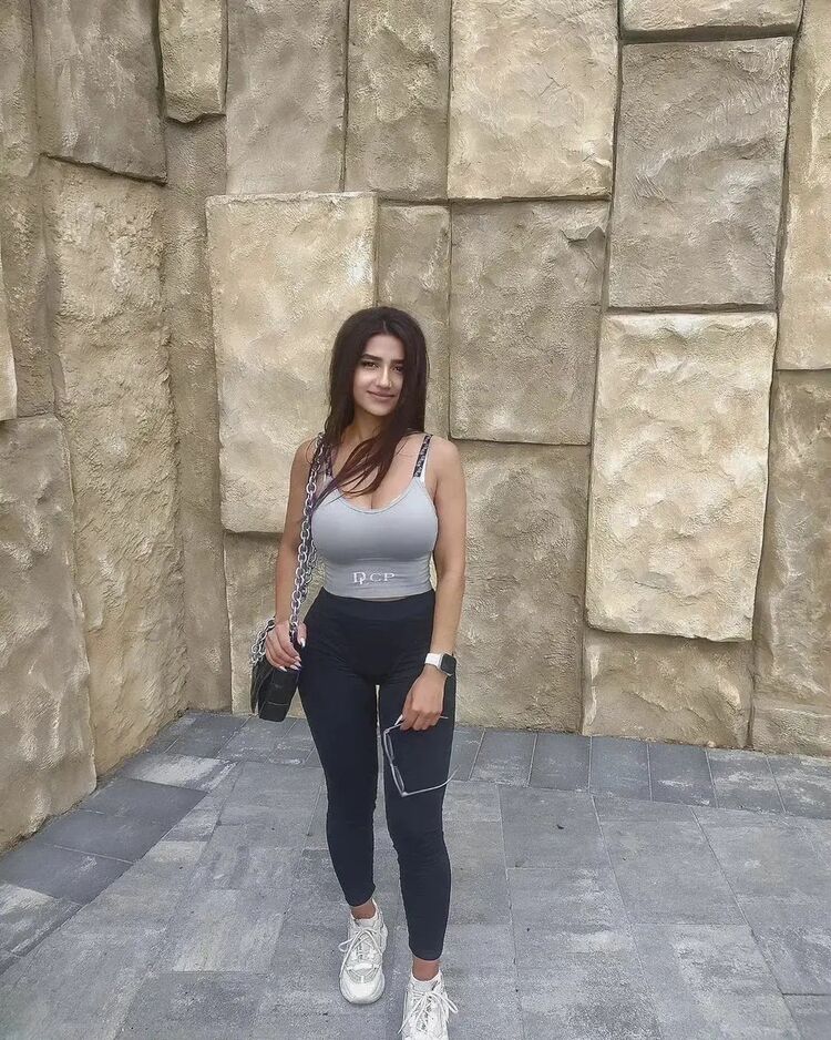  ,   , 20 ,   ,   , 