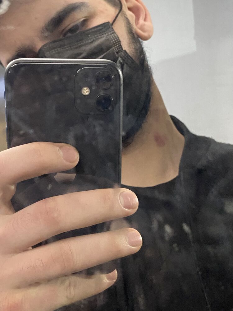 ���� 39075029 ����� �����, 23 ����, ���� ���������� � ����