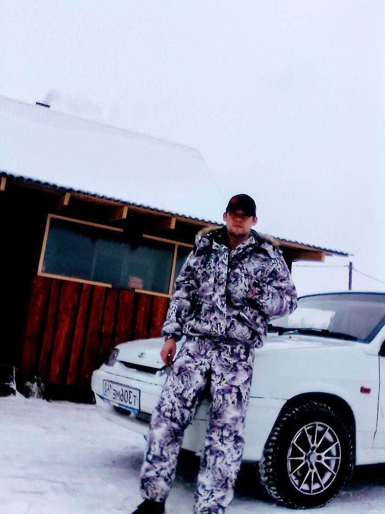 ���������� �����������, ���� ������� �����, 29 ���, ������������ 