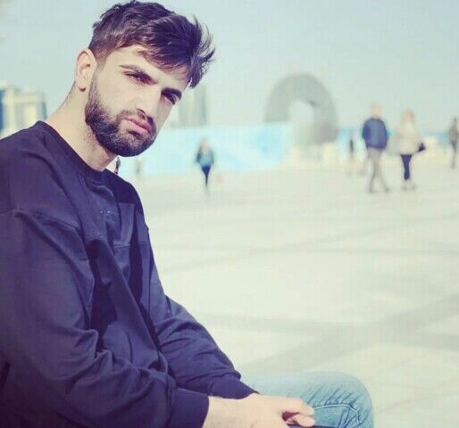 ���� 33112759 ������� ������, 27 ���, ���� ���������� � ������