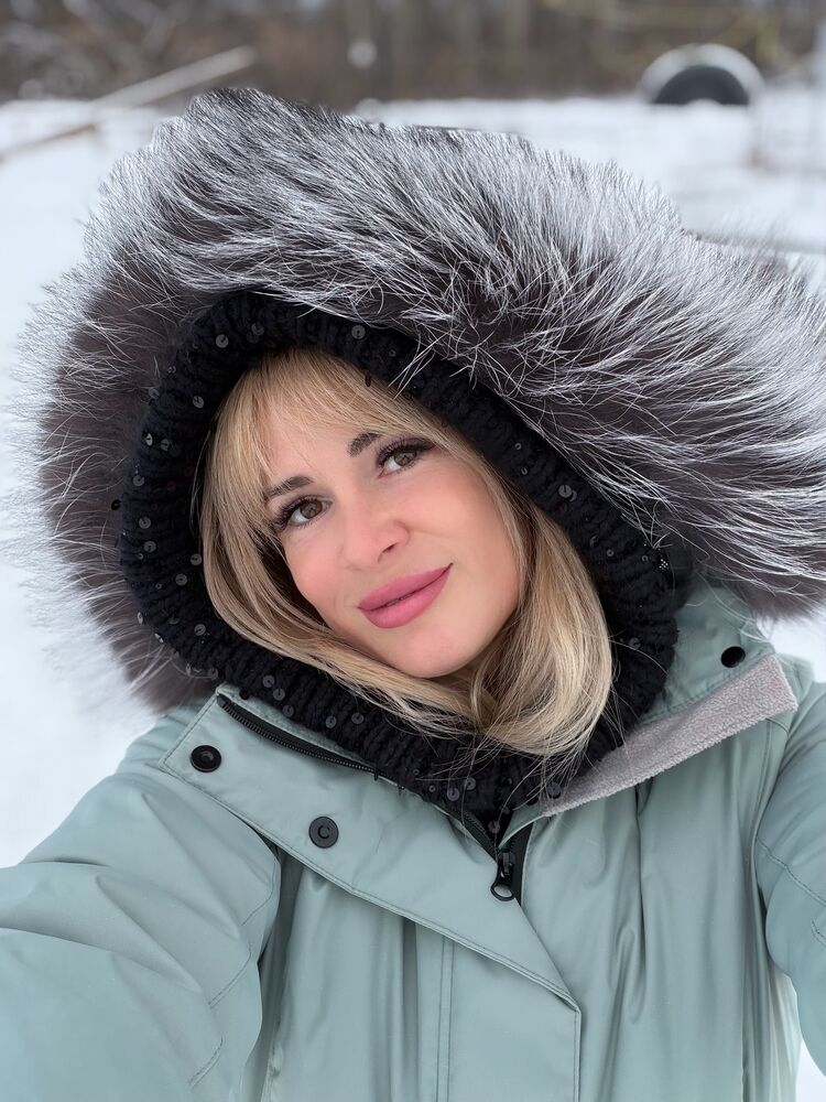 ���������� ������ ��������, ���� ������� ��������, 30 ���, ������������ ��� ������, ����� � ���������