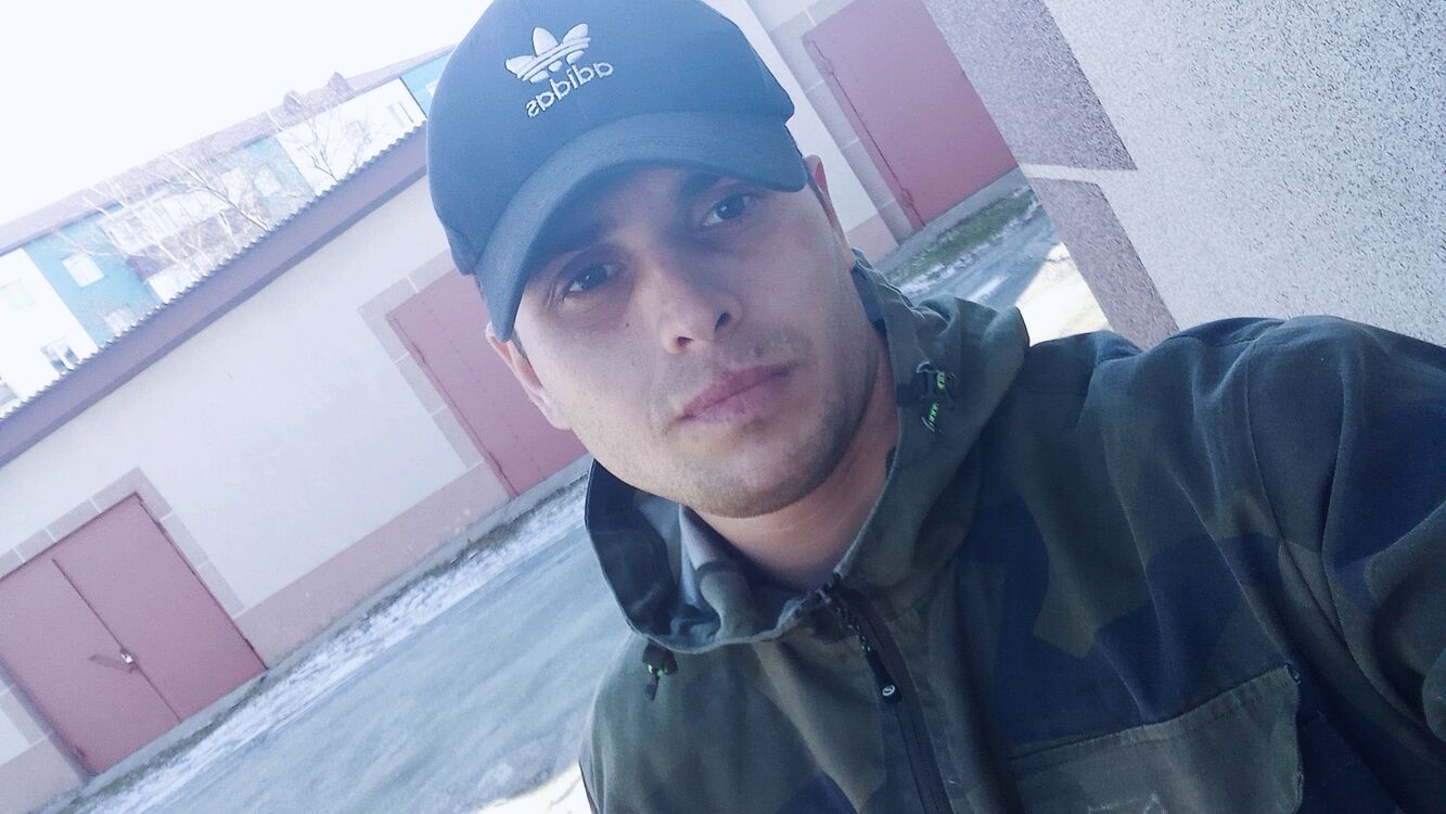 ���� 39360189 ������� ������, 27 ���, ���� ���������� � ����-����������