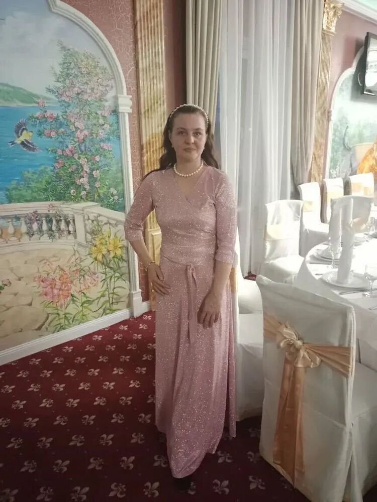 ���������� ������, ���� ������� �������, 48 ���, ������������ ��� ������, ����� � ���������, c�������� ���������, ���������