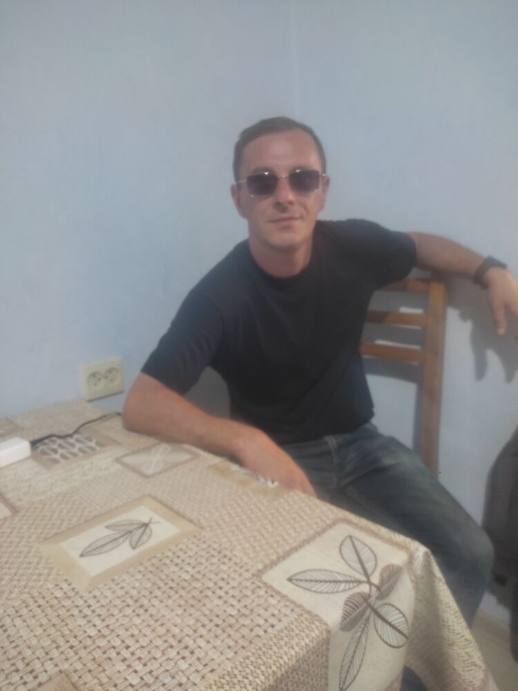  54644599  Zaza, 35 ,    