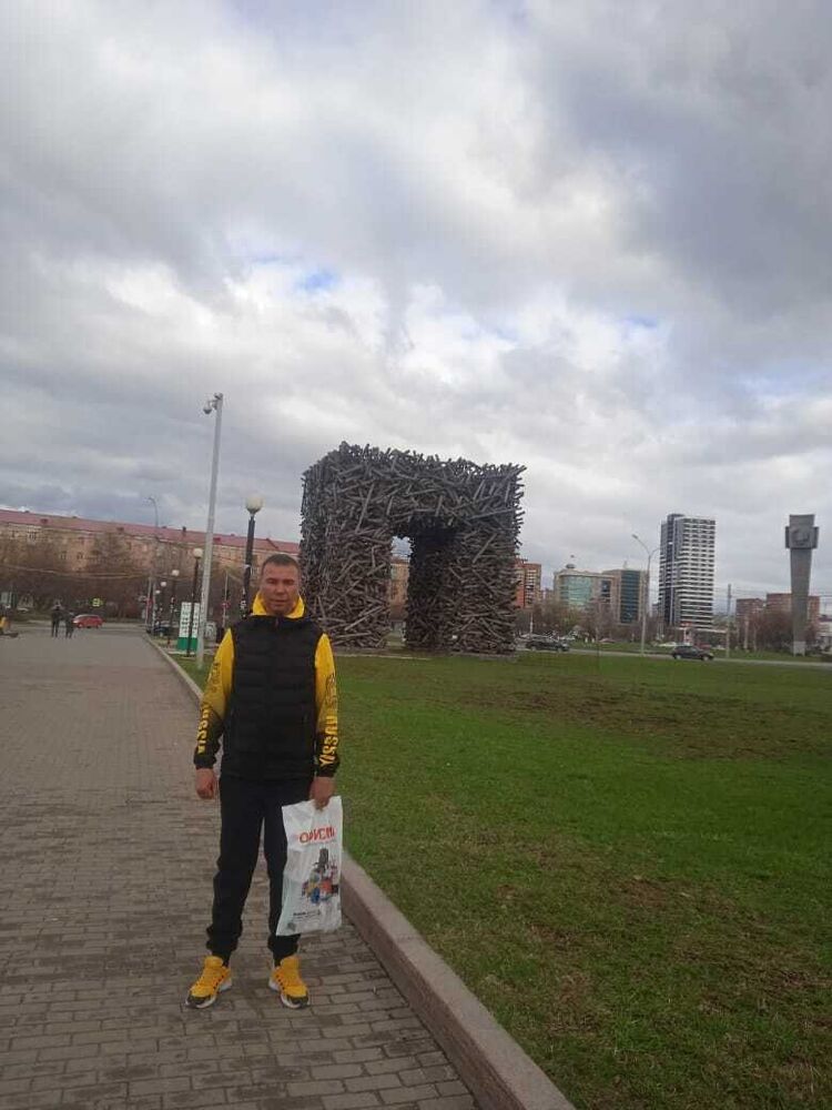 ���� 35681059 ������� ����, 47 ���, ���� ���������� � �����