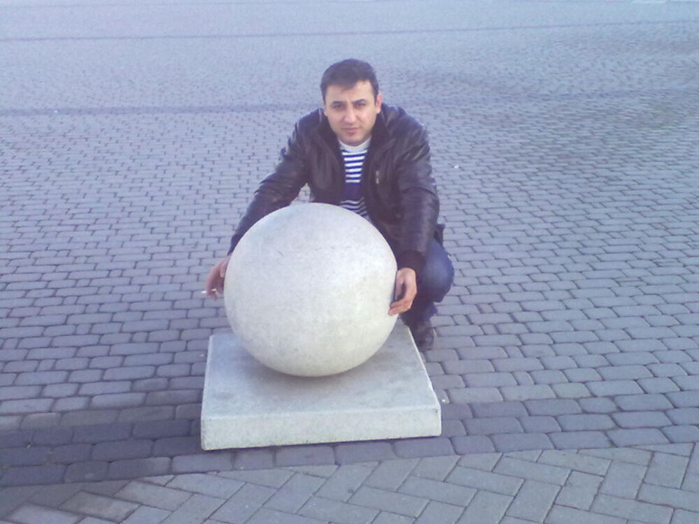 ���������� �����������, ���� ������� �������, 48 ���, ������������ ��� ������, ����� � ���������, c�������� ���������, ���������