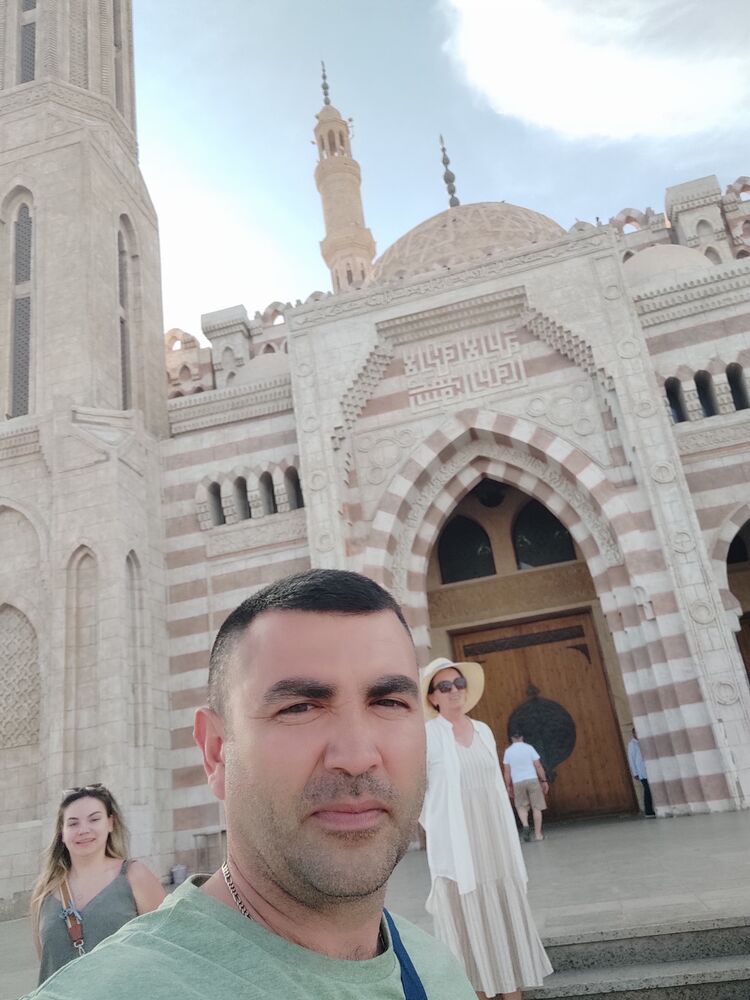 ���������� ����, ���� ������� Ruslan, 34 ����, ������������ ��� ������, ����� � ���������, c�������� ���������, ���������