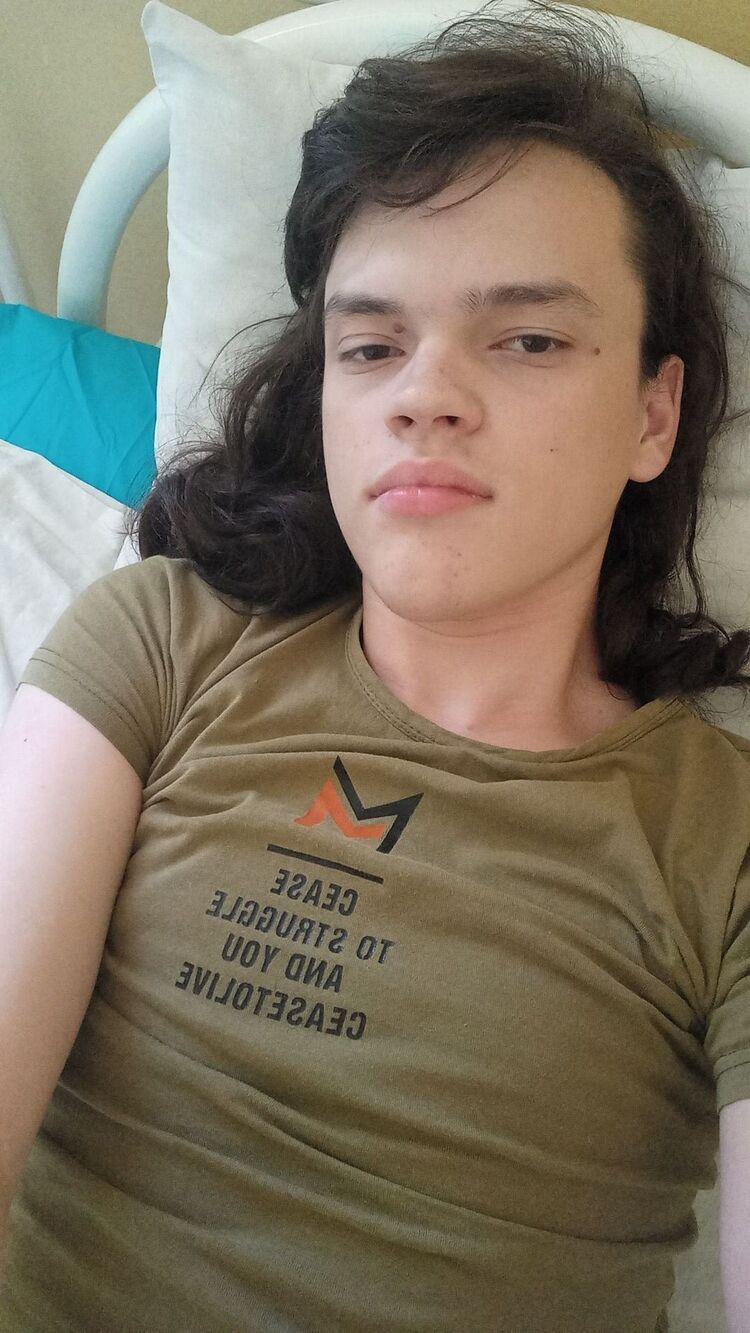 ���� 29623449 ����� ������, 21 ���, ���� ���������� � ���������