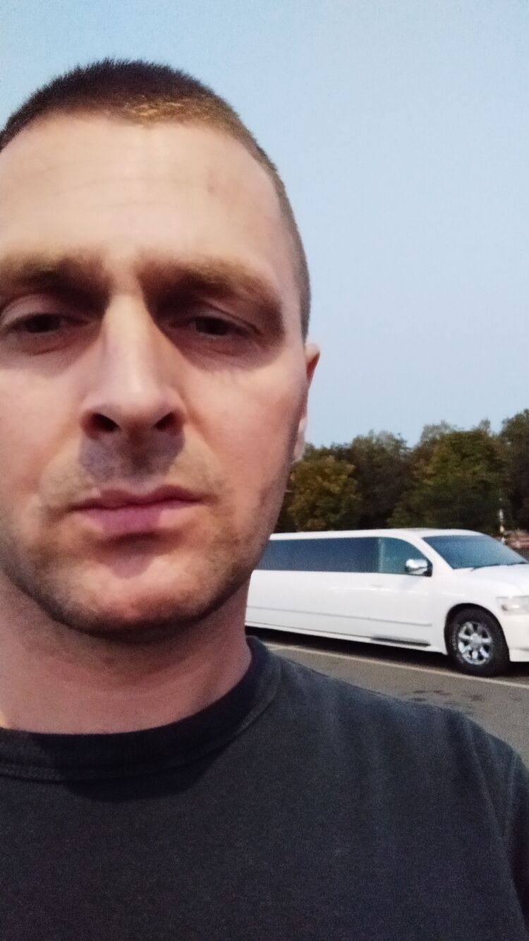  44830019  , 38 ,    
