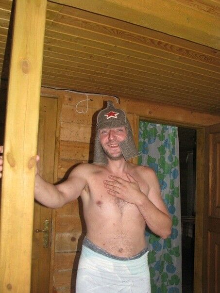 ���������� �����-���������, ���� ������� ����, 45 ���, ������������ ��� ������, ����� � ���������, c�������� ���������, ���������