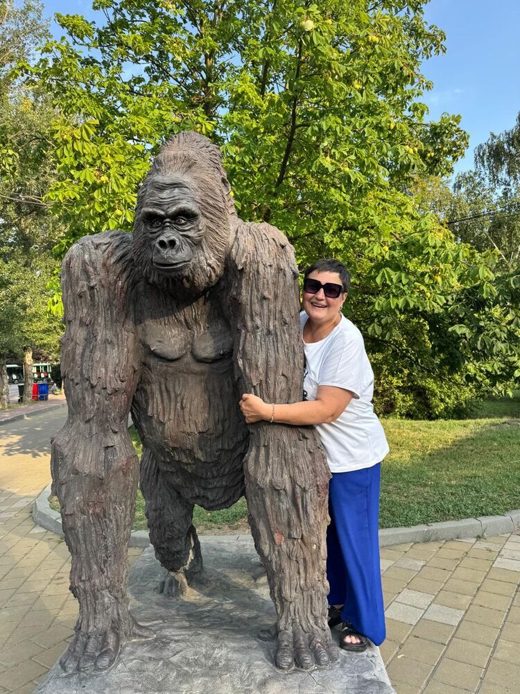 ���������� ������� �����, ���� ������� ��������, 57 ���, ������������ ��� ������, ���������