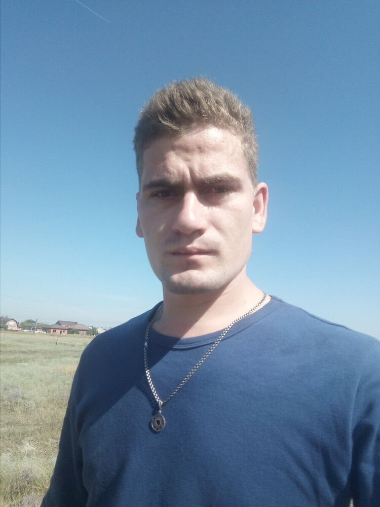 ���� 21015559 ������� ������, 33 ����, ���� ���������� � �������-��-����