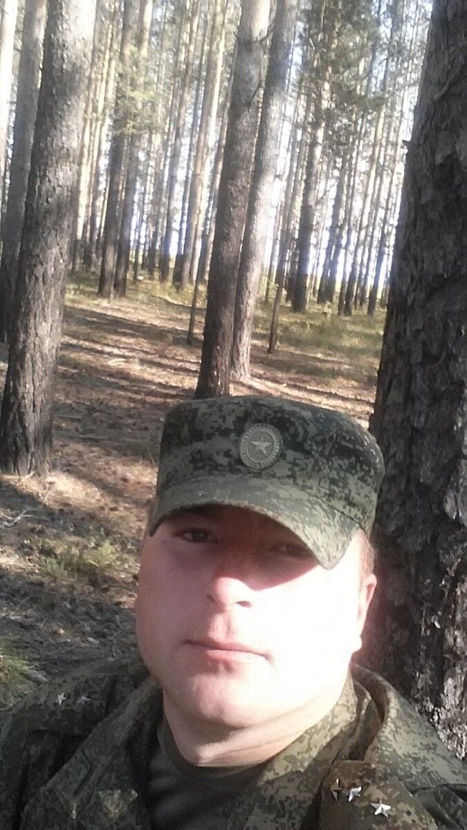 ���������� �������, ���� ������� ���, 38 ���, ������������ ��� ������, ����� � ���������, c�������� ���������