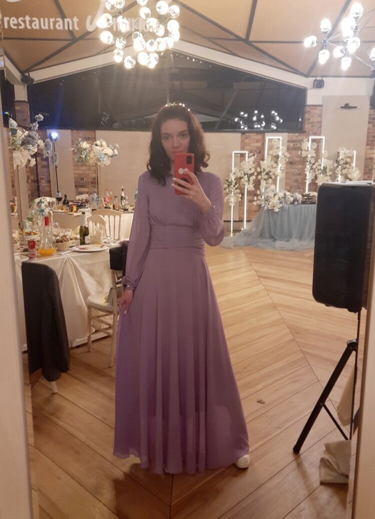 ���� 54527139 ������� Persimmon, 32 ����, ���� ���������� � ���������