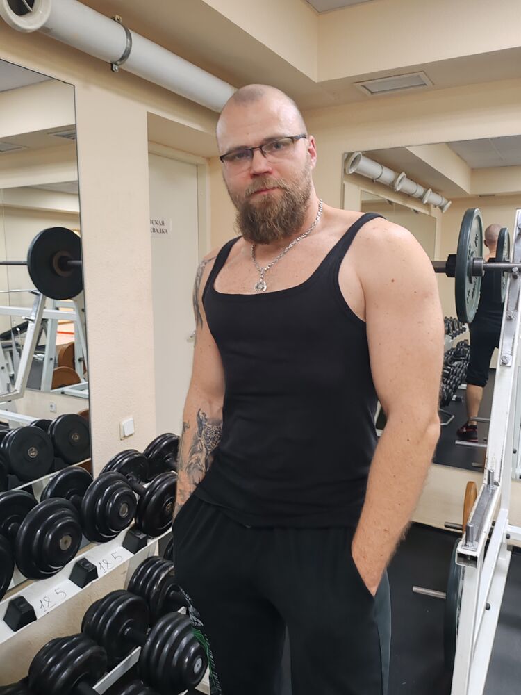 ���� 52300249 ������� �������, 35 ���, ���� ���������� � �����������