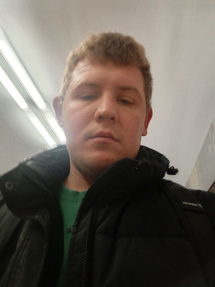 ���� 54094049 ������� �����, 31 ���, ���� ���������� � ������