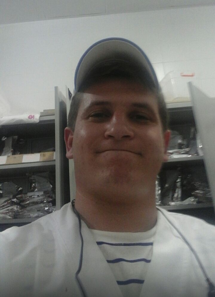 ���������� ������, ���� ������� �����, 34 ����, ������������ ��� ������, ����� � ���������, c�������� ���������