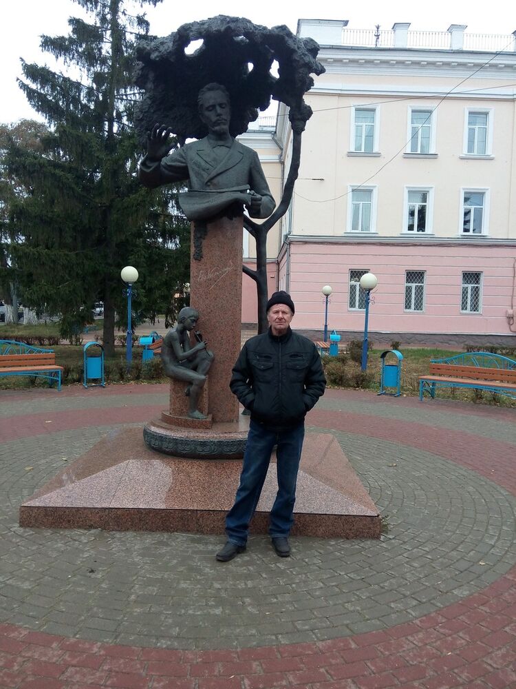  ,   , 66 ,   