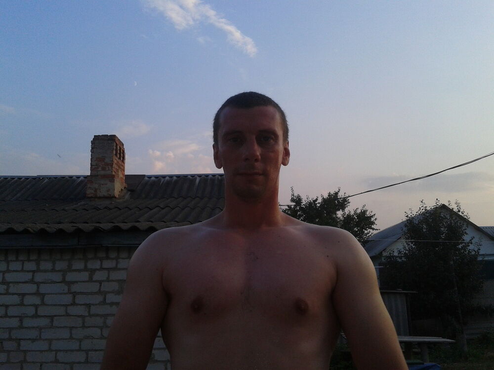 ���� 4710659 ������� Ca��, 47 ���, ���� ���������� � ���������