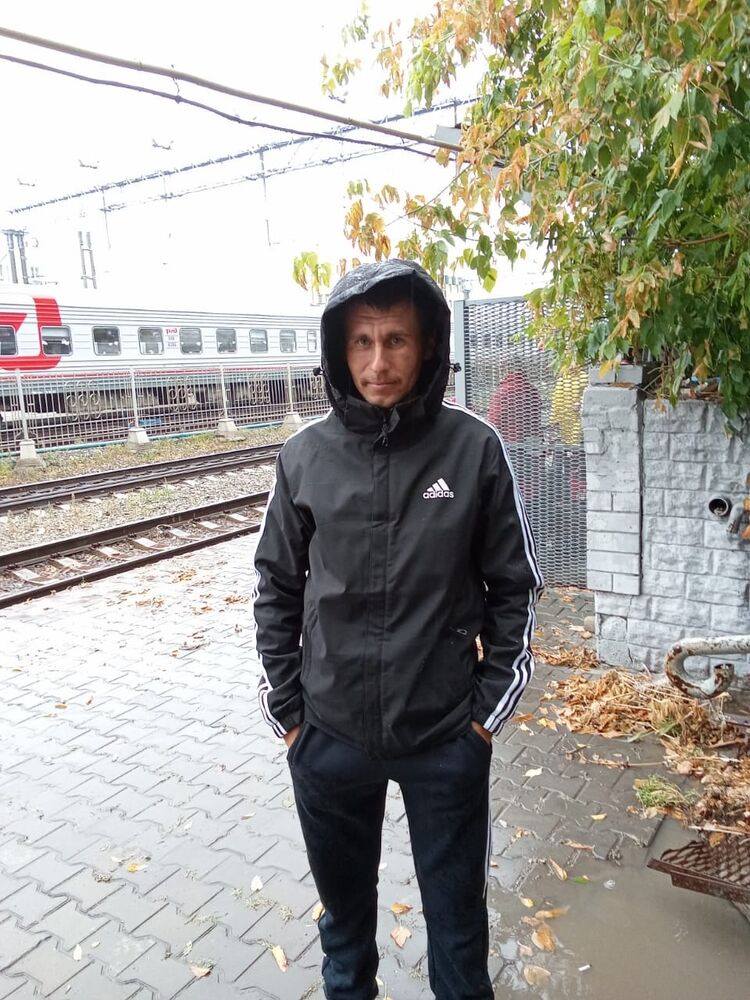 ���� 25719739 ������� ������, 35 ���, ���� ���������� � ��������