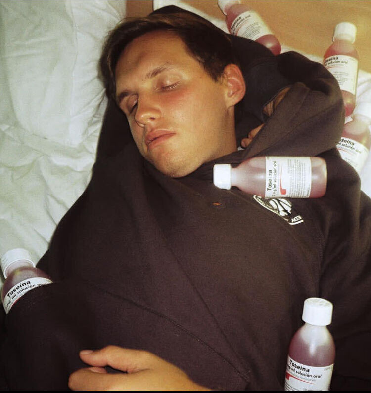 ���������� ���������, ���� ����� Alex, 21 ���, ������������ ��� ������