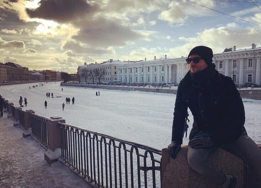 ���� 32625049 ������� ������, 32 ����, ���� ���������� � ������