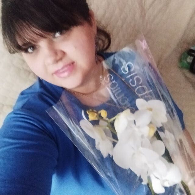 ���� 55476909 ������� ���, 37 ���, ���� ���������� � ���������