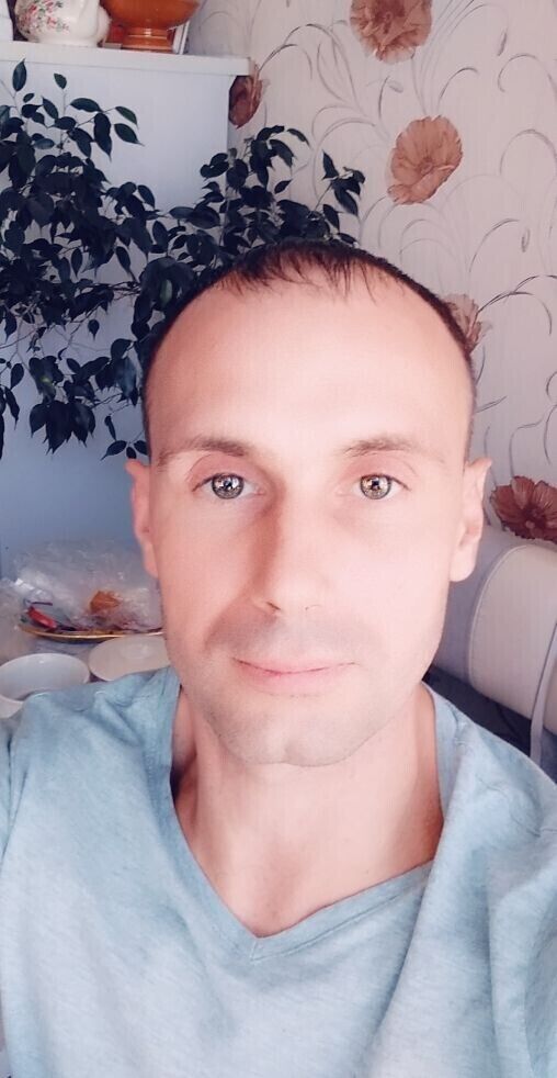  ,   Ivan, 43 ,   ,   