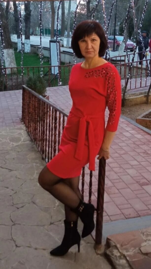  ,   , 47 ,   c 