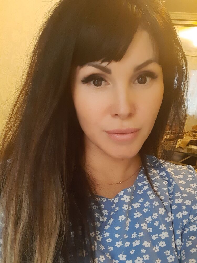  -,   , 38 ,   ,   , c 