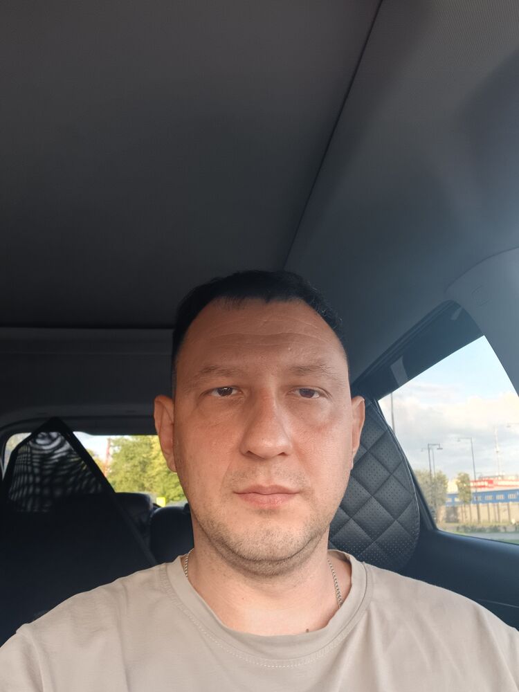  53011799  , 35 ,    