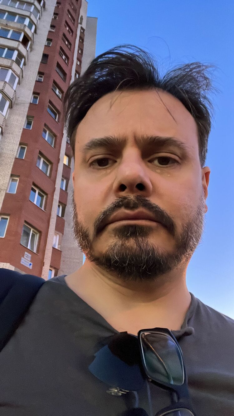  Ortakoy,   Shaker, 44 ,   ,   , c , 