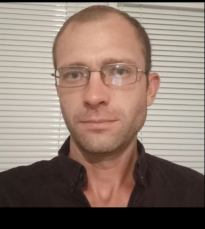  ,   , 36 ,   ,   