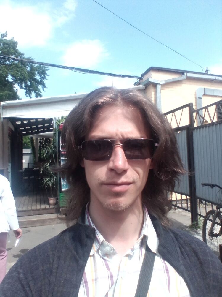 ���������� �����-���������, ���� ������� �������, 33 ����, ������������ ��� ������, ����� � ���������, c�������� ���������