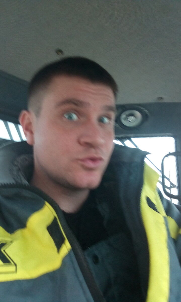 ���� 11394639 ������� ���������, 35 ���, ���� ���������� � ����������