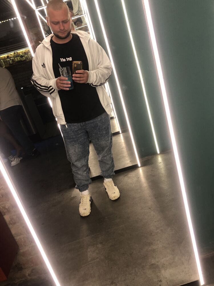 ���������� ���������, ���� ������� ������, 32 ����, ������������ ��� ������, ����� � ���������