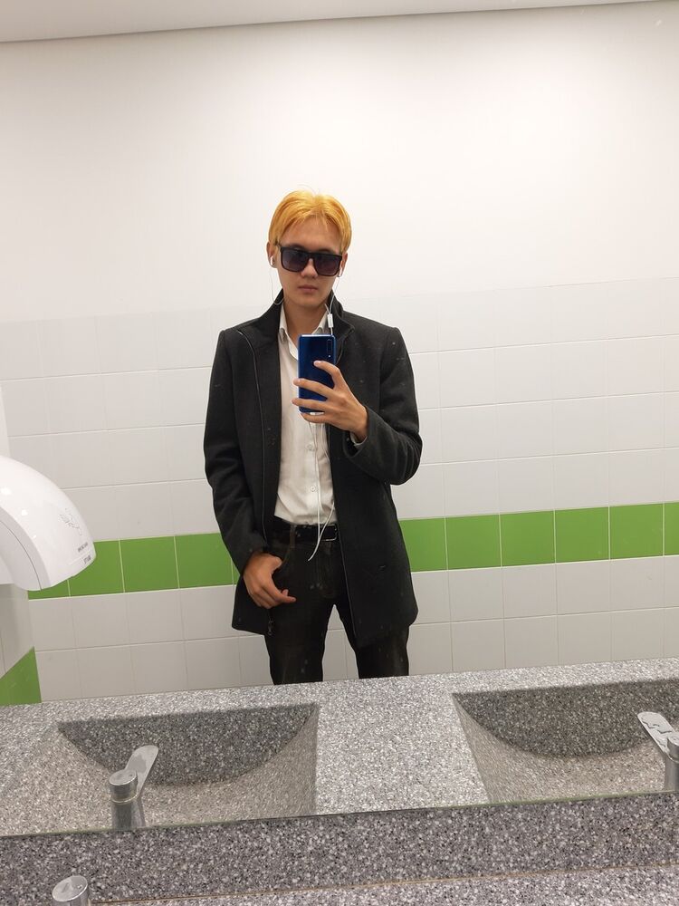 ���� 17342459 ������� �������, 27 ���, ���� ���������� � ��������