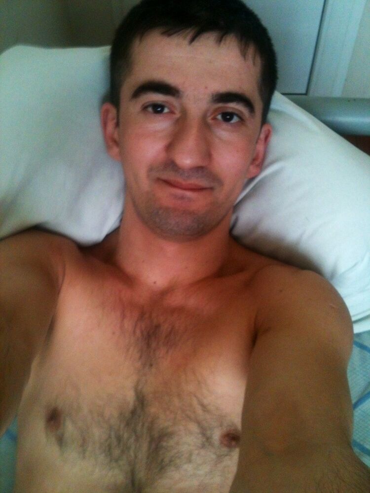  ,   Myrat, 35 ,   ,   , c 