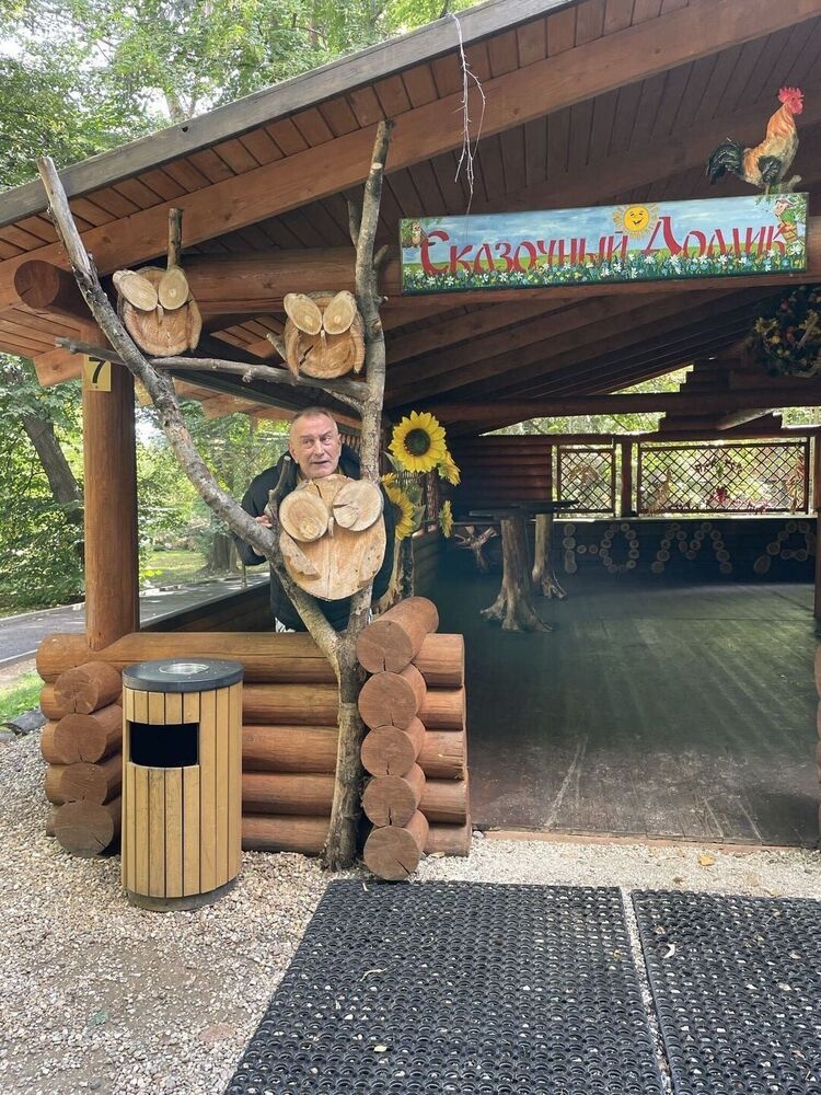 ���������� ������, ���� ������� �������, 61 ���, ������������ ��� ����� � ���������, c�������� ���������