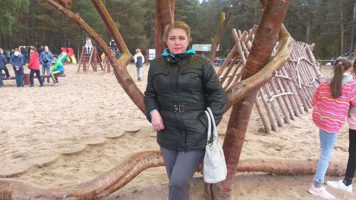  ,   , 46 ,   
